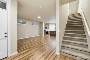 7110 S 13th St, Ridgefield, WA 98642 - Photo 12