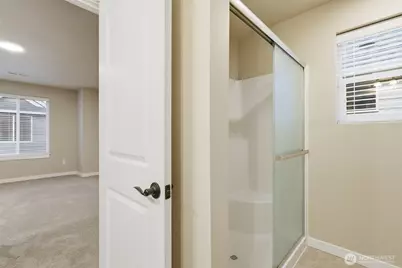 7110 S 13th Street, Ridgefield, WA 98642 - Photo 16