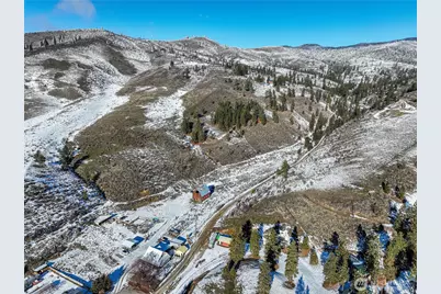 655 Swanson Gulch Rd, Manson, WA 98831 - Photo 40