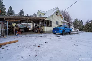 655 Swanson Gulch Rd, Manson, WA 98831 - Photo 30