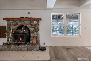 655 Swanson Gulch Rd, Manson, WA 98831 - Photo 12