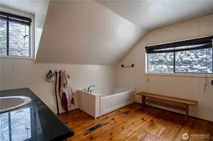 655 Swanson Gulch Rd, Manson, WA 98831 - Photo 20