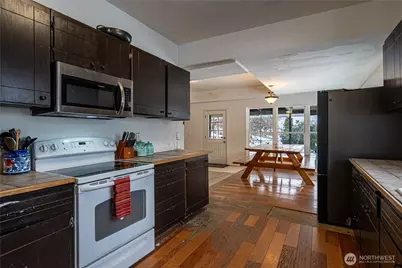 655 Swanson Gulch Rd, Manson, WA 98831 - Photo 16