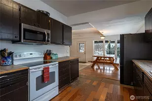 655 Swanson Gulch Rd, Manson, WA 98831 - Photo 16