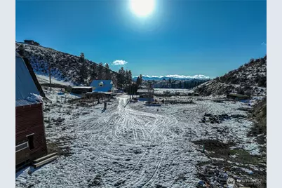 655 Swanson Gulch Rd, Manson, WA 98831 - Photo 36