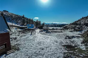 655 Swanson Gulch Rd, Manson, WA 98831 - Photo 36