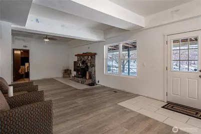 655 Swanson Gulch Rd, Manson, WA 98831 - Photo 4