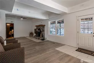 655 Swanson Gulch Rd, Manson, WA 98831 - Photo 4