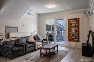 655 Swanson Gulch Rd, Manson, WA 98831 - Photo 8