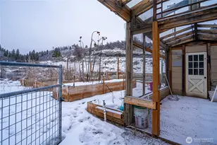 655 Swanson Gulch Rd, Manson, WA 98831 - Photo 28