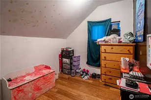 655 Swanson Gulch Rd, Manson, WA 98831 - Photo 24