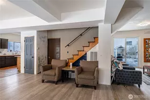 655 Swanson Gulch Rd, Manson, WA 98831 - Photo 2