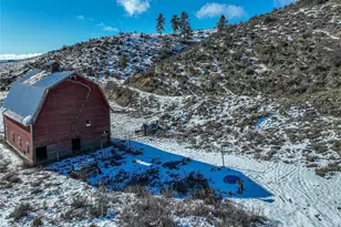 655 Swanson Gulch Rd, Manson, WA 98831 - Photo 38