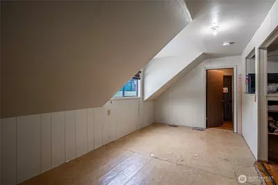 655 Swanson Gulch Rd, Manson, WA 98831 - Photo 18