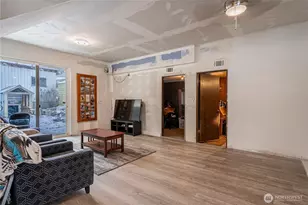 655 Swanson Gulch Rd, Manson, WA 98831 - Photo 8