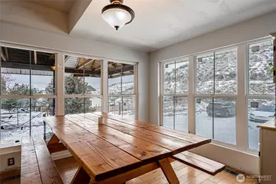 655 Swanson Gulch Rd, Manson, WA 98831 - Photo 12