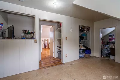 655 Swanson Gulch Rd, Manson, WA 98831 - Photo 18