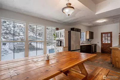 655 Swanson Gulch Rd, Manson, WA 98831 - Photo 14