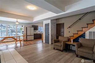 655 Swanson Gulch Rd, Manson, WA 98831 - Photo 6