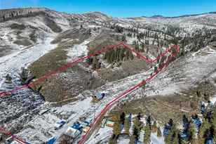 655 Swanson Gulch Rd, Manson, WA 98831 - Photo 32