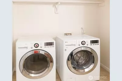 7225 E G Street, Tacoma, WA 98404 - Photo 12