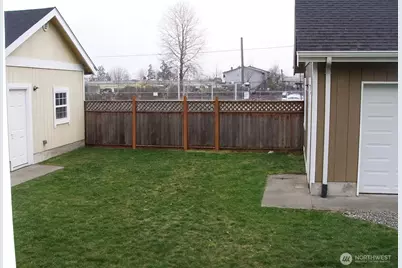 7225 E G Street, Tacoma, WA 98404 - Photo 22
