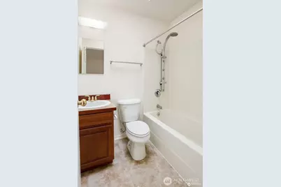 7225 E G Street, Tacoma, WA 98404 - Photo 14