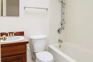 7225 E G St, Tacoma, WA 98404 - Photo 14