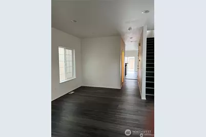 7225 E G Street, Tacoma, WA 98404 - Photo 4