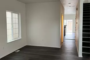 7225 E G St, Tacoma, WA 98404 - Photo 4