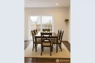 7225 E G Street, Tacoma, WA 98404 - Photo 8