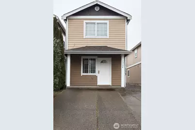 7225 E G Street, Tacoma, WA 98404 - Photo 2