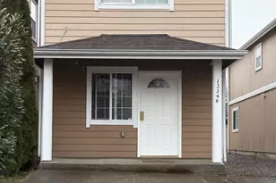 7225 E G St, Tacoma, WA 98404 - Photo 2