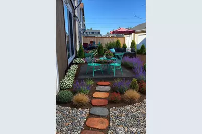 7225 E G Street, Tacoma, WA 98404 - Photo 20