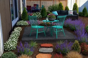 7225 E G St, Tacoma, WA 98404 - Photo 20