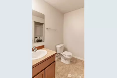 7225 E G Street, Tacoma, WA 98404 - Photo 10