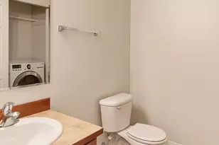 7225 E G St, Tacoma, WA 98404 - Photo 10