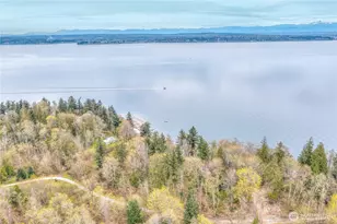 15 U Snoqualmie Ave, Hat Island, WA 98206 - Photo 32