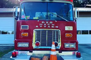 15 U Snoqualmie Ave, Hat Island, WA 98206 - Photo 34