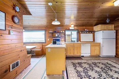 15 U Snoqualmie Ave., Hat Island, WA 98206 - Photo 14