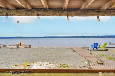 15 U Snoqualmie Ave., Hat Island, WA 98206 - Photo 22