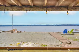 15 U Snoqualmie Ave, Hat Island, WA 98206 - Photo 22