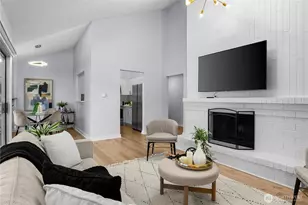 12905 126th Ct NE, Kirkland, WA 98034 - Photo 2