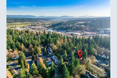 12905 126th Court NE #L205, Kirkland, WA 98034 - Photo 20