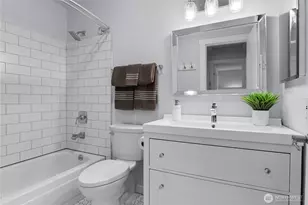 12905 126th Ct NE, Kirkland, WA 98034 - Photo 8