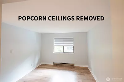 12905 126th Court NE #L205, Kirkland, WA 98034 - Photo 24