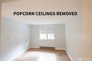 12905 126th Ct NE, Kirkland, WA 98034 - Photo 24