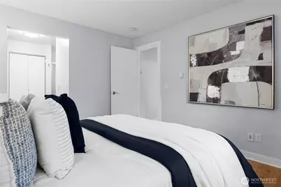 12905 126th Court NE #L205, Kirkland, WA 98034 - Photo 12