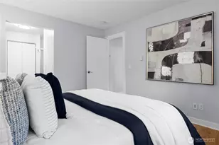 12905 126th Ct NE, Kirkland, WA 98034 - Photo 12