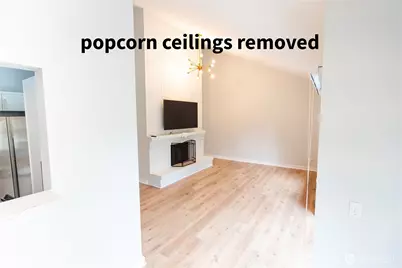 12905 126th Court NE #L205, Kirkland, WA 98034 - Photo 26